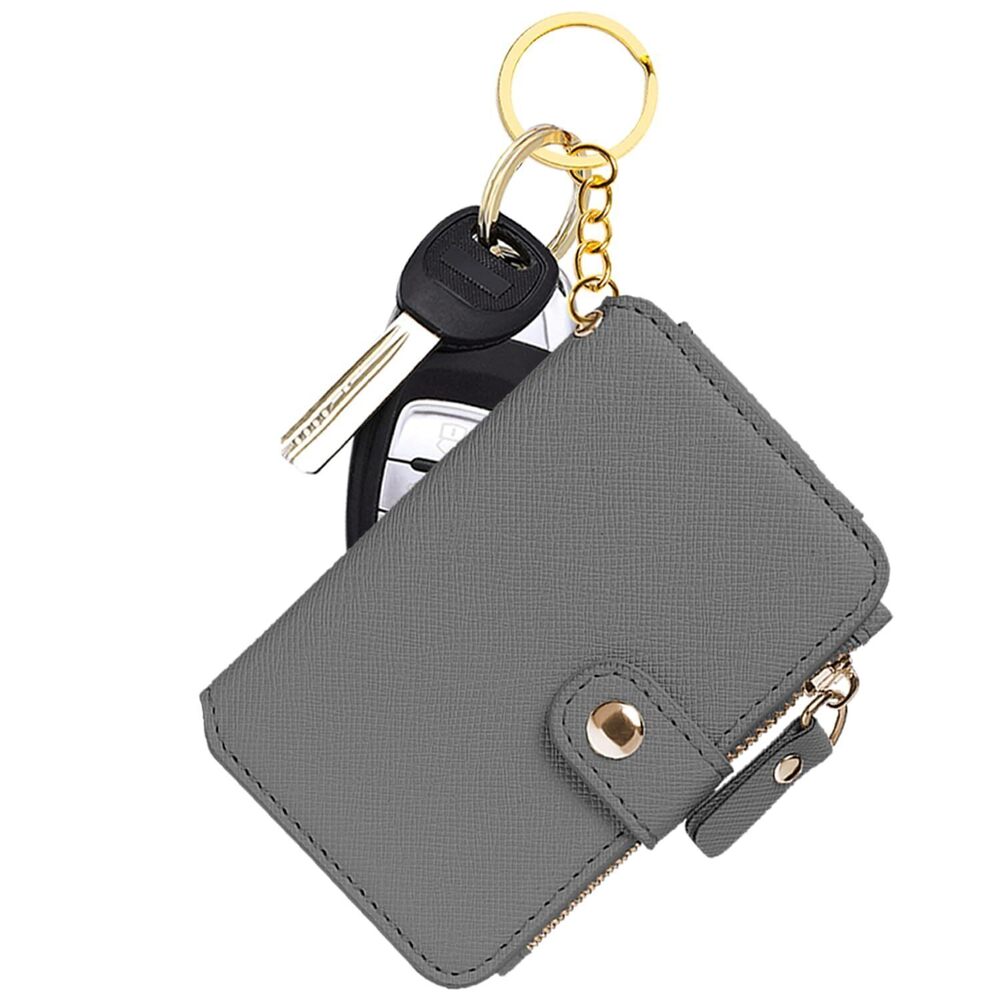 8994 Card Cases, Leather Card & ID Cases，Practical Small Wallet & Man